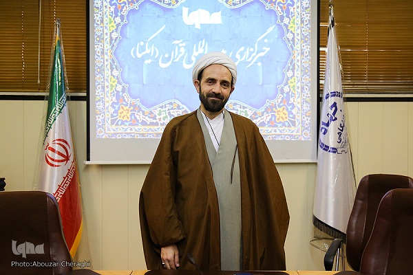 فیلم | آخرین وصیت امام حسین (ع) چه بود؟ فیلم | آخرین وصیت امام حسین (ع) چه بود؟