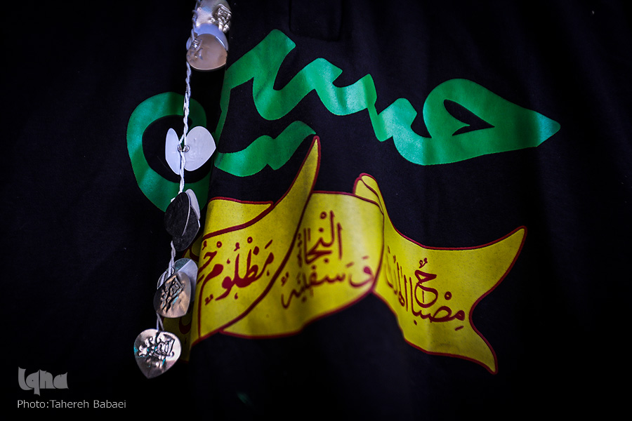 محدودیت‌های کرونا و خلأ عاطفی برای خادمان عزاداران حسینی/ چند قدم تا جبران