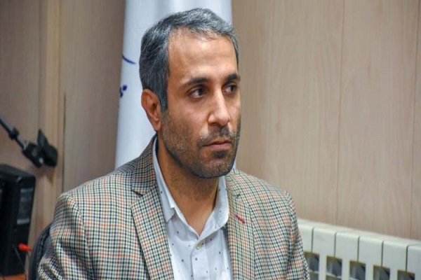 اتفاق نظر شبکه مدیران کشور در رسیدن به انقلاب صنعتی چهارم و هوش مصنوعی / تأثیر کرونا ویروس بر ناسیونالیسم و فن‌آوری