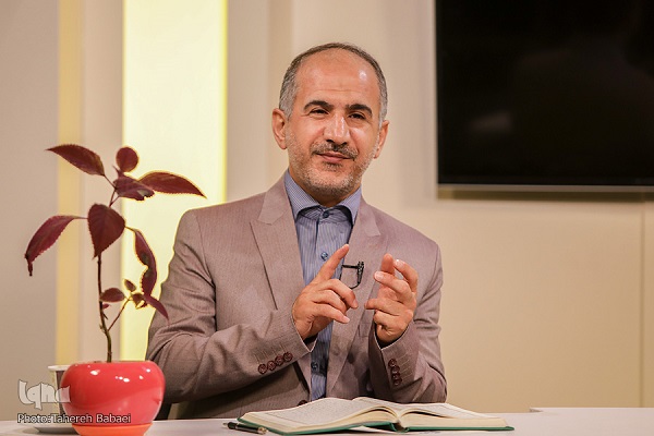 /پنجشنبه /فیلم | شاخصهای تربیتی قرآن کریم / «قیاس اولویت» و بیان اموال یتیمان در نهضت عاشورا