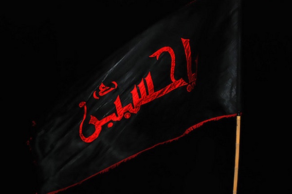 فیلم | امام حسین(ع) در انجیل