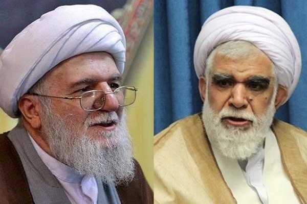 تسخیری تسخیری