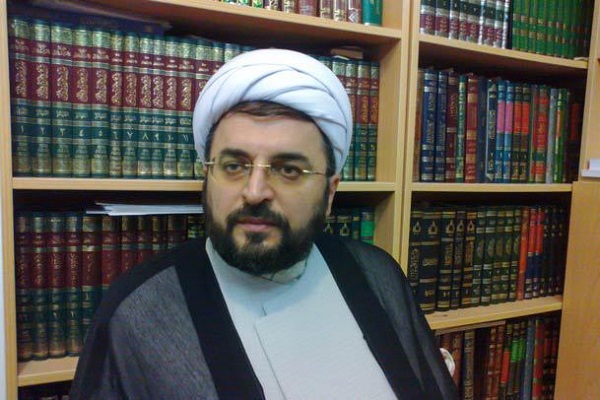 ارسالی /میرالمؤمنین(ع) به تمام نهجالبلاغه خودش عمل کرد/ تقدم عمل بر حرف در آموزههای ائمه(ع)