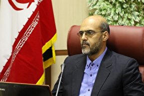 کانال «قدم با قدم با قرآن کریم» در فضای مجازی