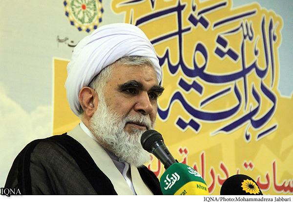 رسمیت یافتن تشیع در سازمان همکاری‌های اسلامی مرهون نقش آیت‌الله تسخیری است