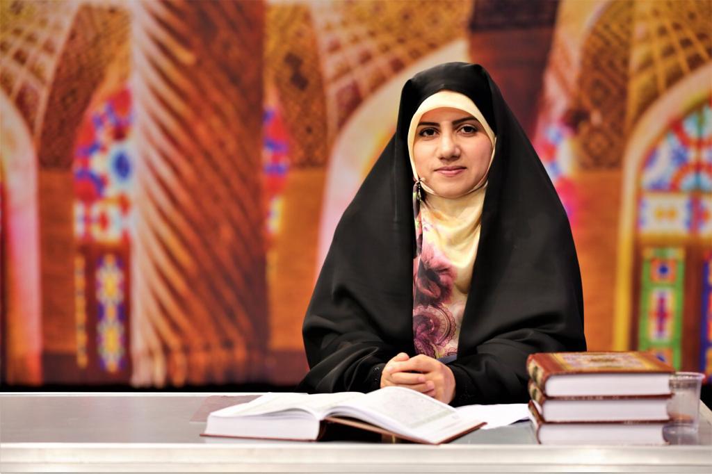 ثبت‌نام مسابقات دارالقرآن امام علی(ع) آغاز شد