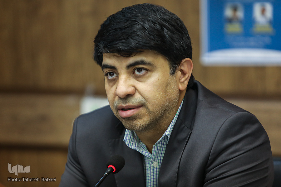 مطالعه کتاب؛ دومین فعالیت مردم در فراغت ایام کرونا