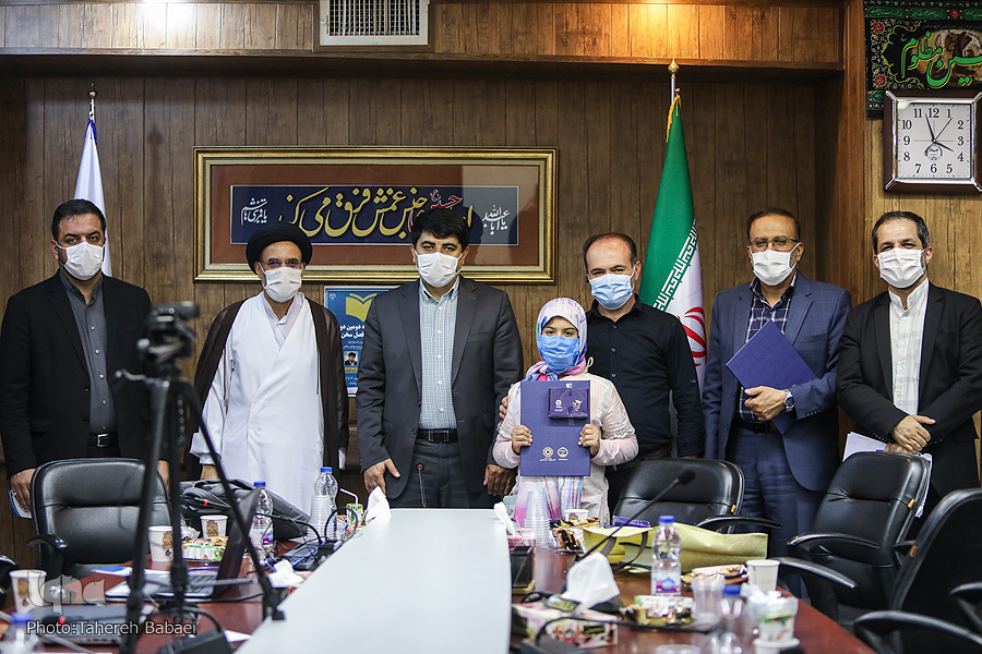 مطالعه کتاب؛ دومین فعالیت مردم در فراغت ایام کرونا