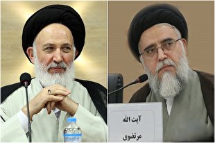 ایازی: اجازه انتخاب آزادانه حجاب را به بانوان بدهیم/ جهل به حکم حجاب در جامعه ایران پذیرفته نیست