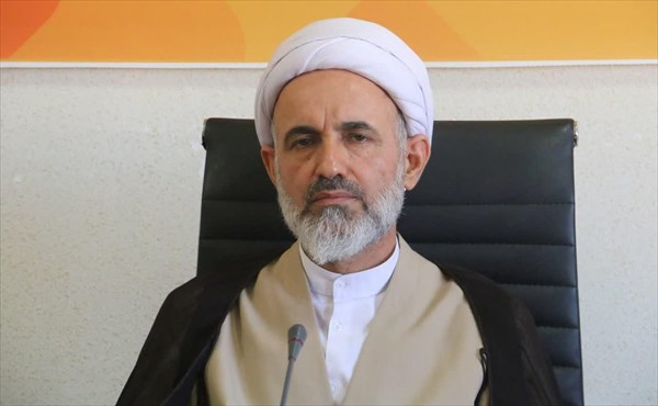 چرا امام سجاد(ع) از قیام مختار و توابین حمایت نکرد؟ چرا امام سجاد(ع) از قیام مختار و توابین حمایت نکرد؟