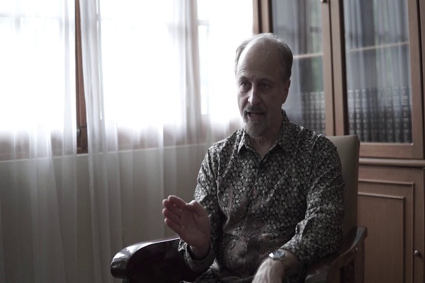 پوپولیسم راست افراطی، دلیل اصلی رشد اسلامهراسی در غرب است پوپولیسم راست افراطی، دلیل اصلی رشد اسلامهراسی در غرب است