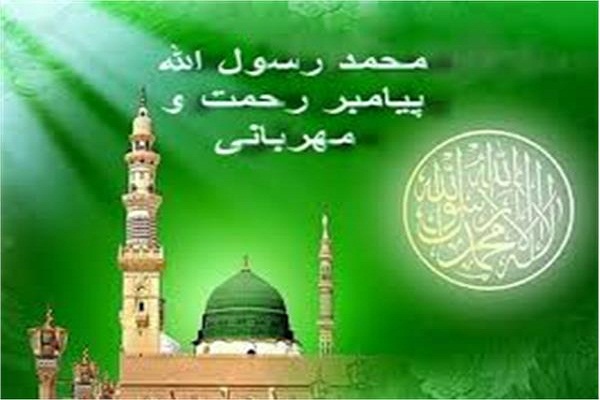 اهانت به پیامبر اکرم(ص)، نمود جاهلیت نوین در لباس نواندیشی