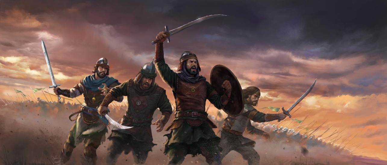 «سفیر عشق» همزمان با اربعین رونمایی و توزیع می‌شود / آغاز کمپین «سفیرعشق باشیم» در فضای مجازی