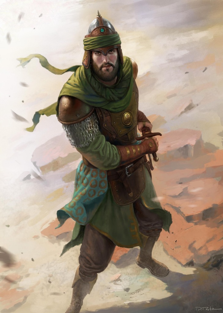 «سفیر عشق» همزمان با اربعین رونمایی و توزیع می‌شود / آغاز کمپین «سفیرعشق باشیم» در فضای مجازی