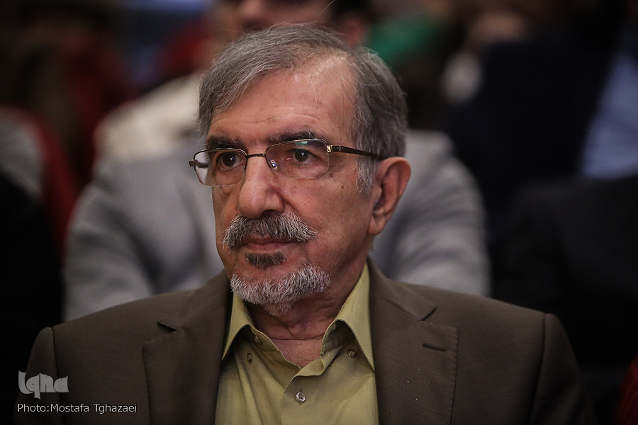 پادکست | «خط خون»؛