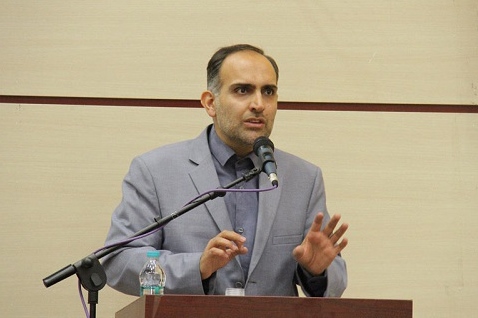 مصاحبه سوژهای//ضرورت تدبیر اقامه عزا بجای پرهیز از تعطیلی مناسک/ خلاقیت و ابداع در خدمت فضای سوگ حسینی باشد