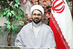 هنر و رسانه؛ مهمترین ابزار انتقال احکام دین