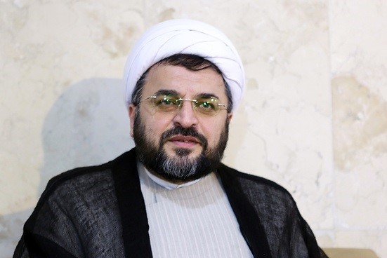 ارسالی ////استفاده ابزاری معاویه از اخلاق ظاهری برای حفظ قدرت/تفاوت اخلاق در اسلام با دیگر مکاتب فکری