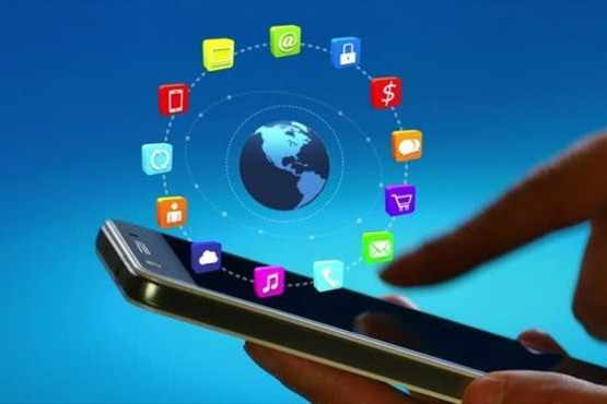 اجرایی‌سازی سند قرآن و فضای مجازی شاید پس از 1400