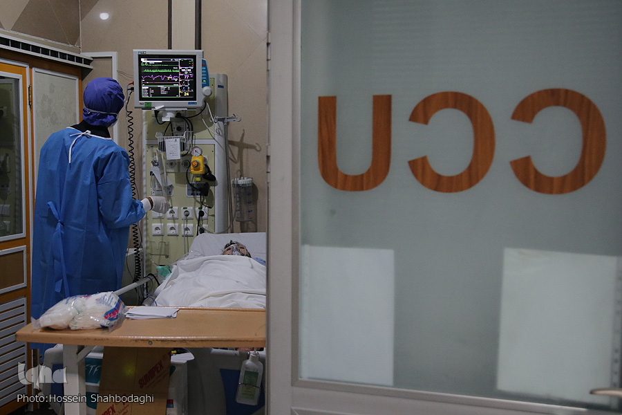 بیمه&zwnj;ها برای رفع رنج مضاعف بیماران کرونایی چه می&zwnj;کنند