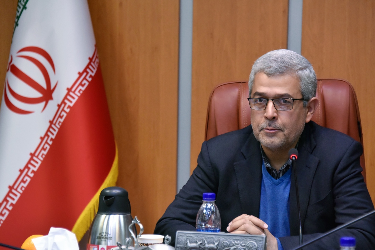 هیچ موکب اربعینی در مرزها فعال نخواهد بود/ جایگزینی 4 طرح به جای پیاده روی اربعین