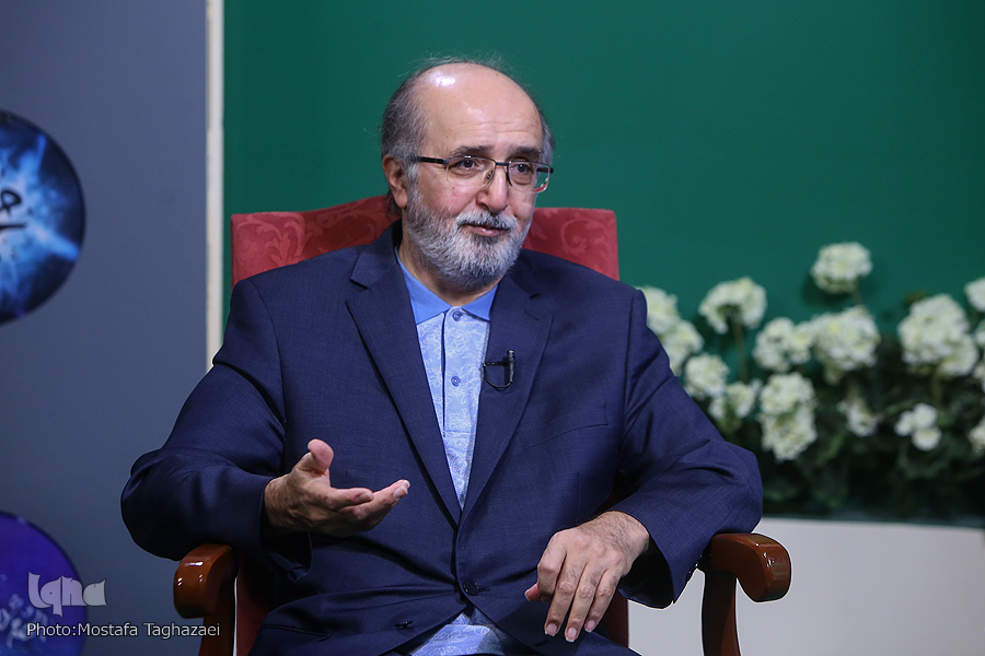 حیدر مستخدمین حسینی حیدر مستخدمین حسینی