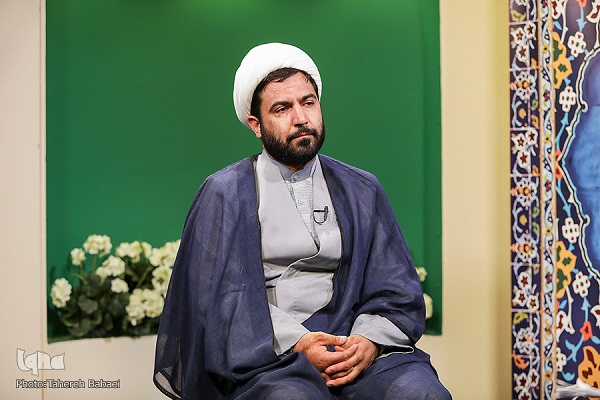 متولیان قرآنی مسیر تخصصی شدن مؤسسات قرآنی را هموار بسازند