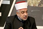 وزیر اوقاف اردن: بسته شدن مساجد دلیل سیاسی ندارد