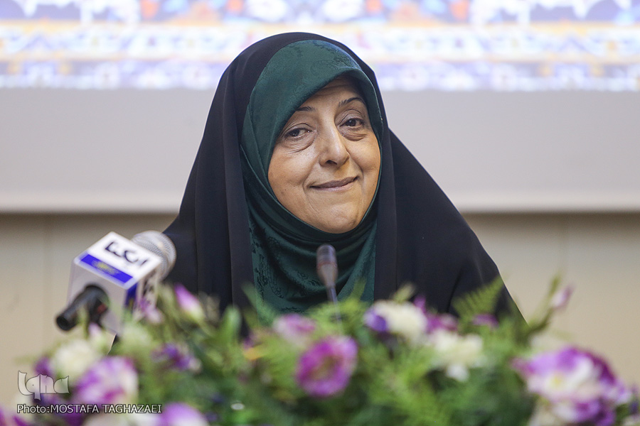 ارسال لایحه تشدید مجازارت قتل دختر از سوی پدر به قوه قضائیه