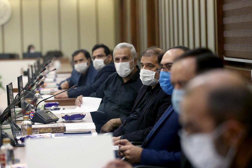 منشأ اختلافات در عرصه فعالیت&zwnj;های قرآنی کجاست / تعریف دو پروژه مطالعاتی