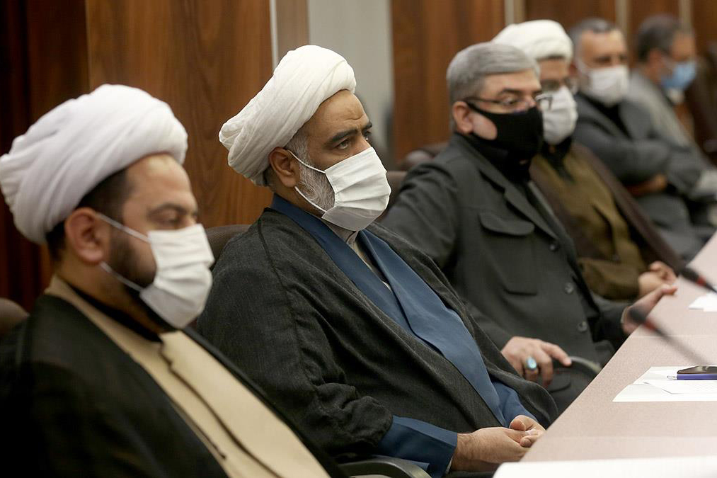 منشأ اختلافات در عرصه فعالیت&zwnj;های قرآنی کجاست / تعریف دو پروژه مطالعاتی