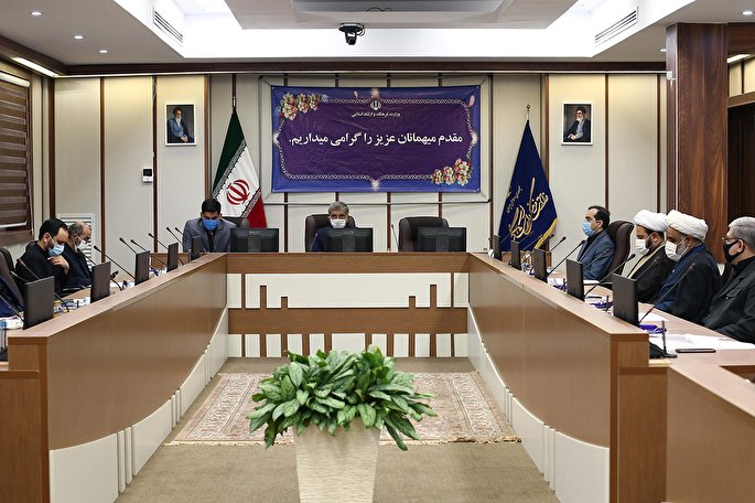 منشأ اختلافات در عرصه فعالیت&zwnj;های قرآنی کجاست / تعریف دو پروژه مطالعاتی