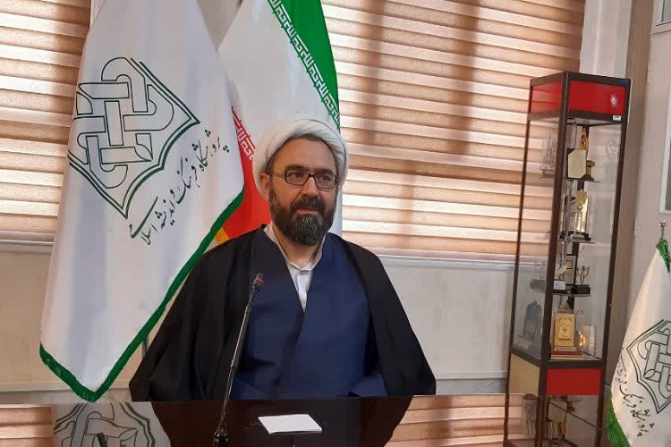 شنبه// عزت و ذلت در فرهنگ حسینی