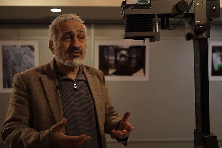 نقش هنر عکاسی در ماندگاری حماسه عاشورا / عکس‌های «روایت شیدایی» اسنادی متفاوت برای نسل‌های آینده