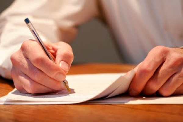 احیای قرآنی شب عاشورا؛ تجلی انس عزاداران حسینی با قرآن احیای قرآنی شب عاشورا؛ تجلی انس عزاداران حسینی با قرآن