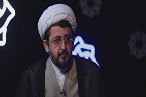 بی‌تفاوتی؛ منشأ انحرافات جامعه / قیام امام حسین(ع)؛ حرکتی کمال‌گرا برای حفظ دین