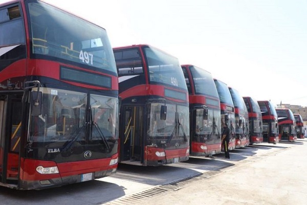 تأکید وزارت بهداشت عراق بر تدابیر پیشگیرانه در عاشورا/ آمادگی پلیس کربلا برای مراسم رکضه طویریج