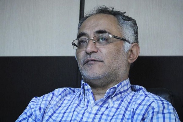 تعزیه، شناخته‌‌شده‌ترین نمایش آیینی است