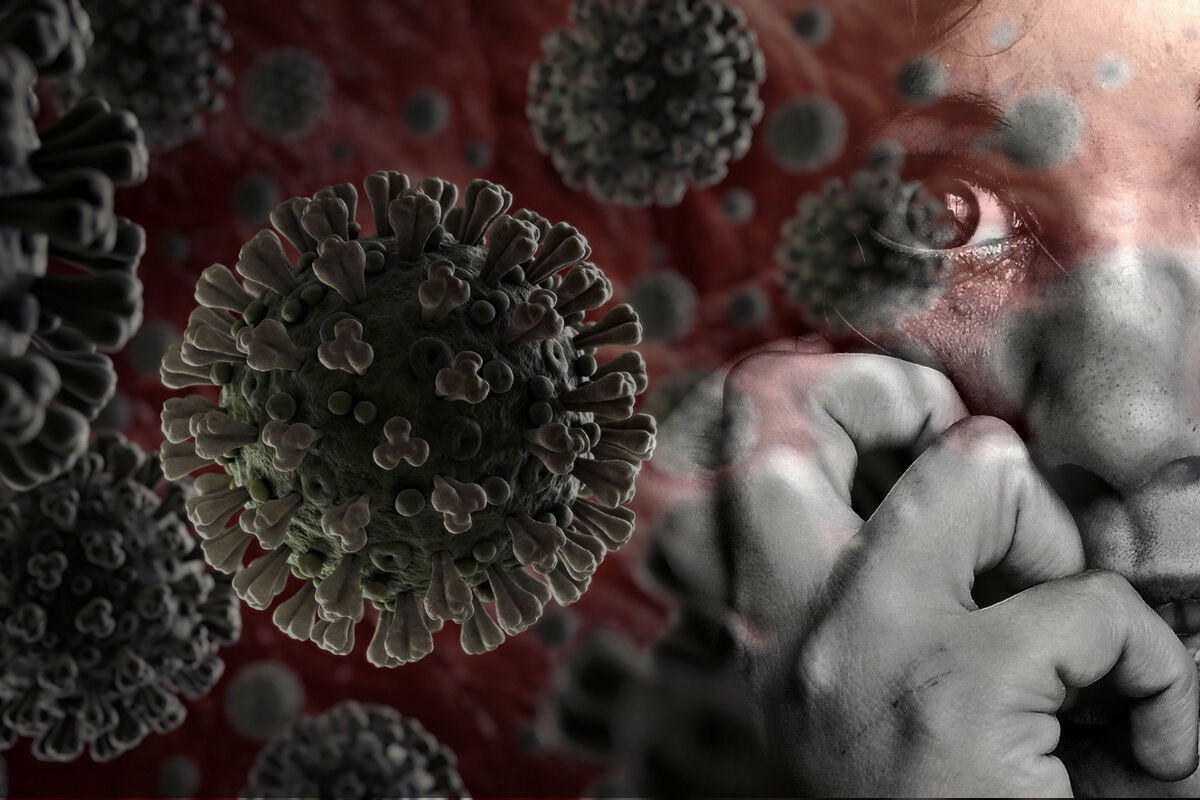 جواد روحانی رصاف، دین­‌پژوه و عضو هیئت علمی بازنشسته مؤسسه عالی آموزش و پژوهش مدیریت و برنامه‌ریزی