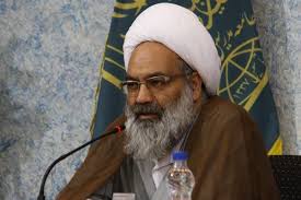 ارسالی///بررسی تفاوت معنای «الرحمن» و «الرحیم»