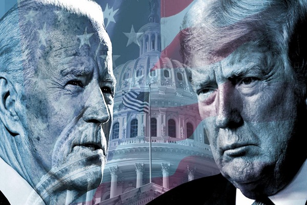 لابی اسرائیل (آیپک) نقش جندانی در انتخابات ریاست جمهوری آمریکا ندارد