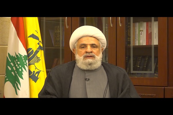 آماده//آیت‌الله تسخیری یک رسانه و حامل رسالتی برگرفته از قرآن بود