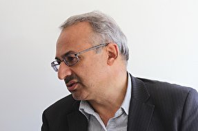 ممنوعیت برپایی راهپیمایی نمادین اربعین در کرمان