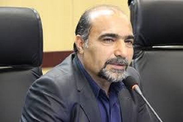 ارائه خدمات سلامت روان و مشاوره سوگ به 8 هزار خانواده افراد متوفی مبتلا به کرونا