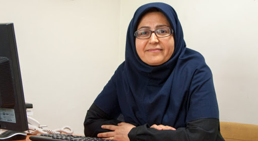 تجربه زنان در کسوت معلمی در دوران کرونا / مصالحه میان کار حرفه&zwnj;ای و زندگی خصوصی