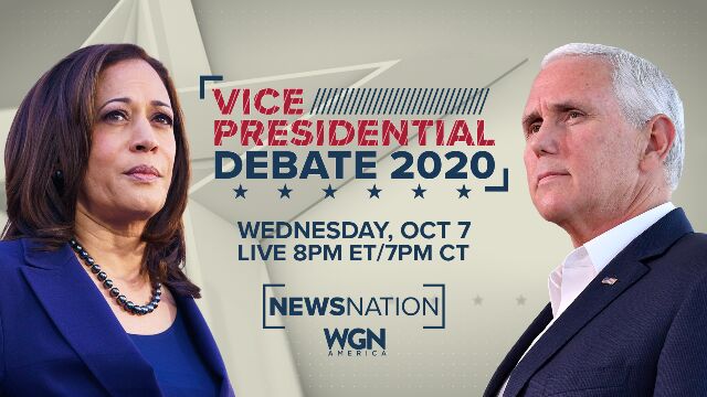 از مناظره پشت طلق شیشهای تا مقصر دانستن دولت ترامپ در شیوع کرونا از مناظره پشت طلق شیشهای تا مقصر دانستن دولت ترامپ در شیوع کرونا