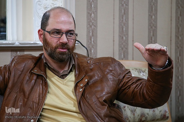 مانیفست عاشورا تدوین شود/ عبور از نظریه&zwnj;پردازی صرف درباره اربعین