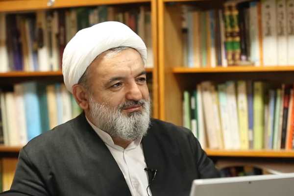 محمد اسماعیل توسلی محمد اسماعیل توسلی