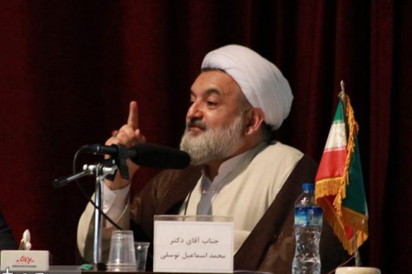 مدل صدر اسلام نمونه بارز اسلامی بودن اقتصاد است / دلایل شهید صدر مبنی بر نبود علم اقتصاد اسلامی مدل صدر اسلام نمونه بارز اسلامی بودن اقتصاد است / دلایل شهید صدر مبنی بر نبود علم اقتصاد اسلامی