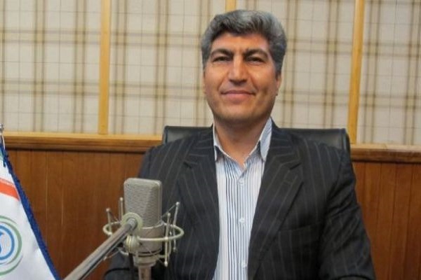 مسلم خانی وزارت تعاون مسلم خانی وزارت تعاون